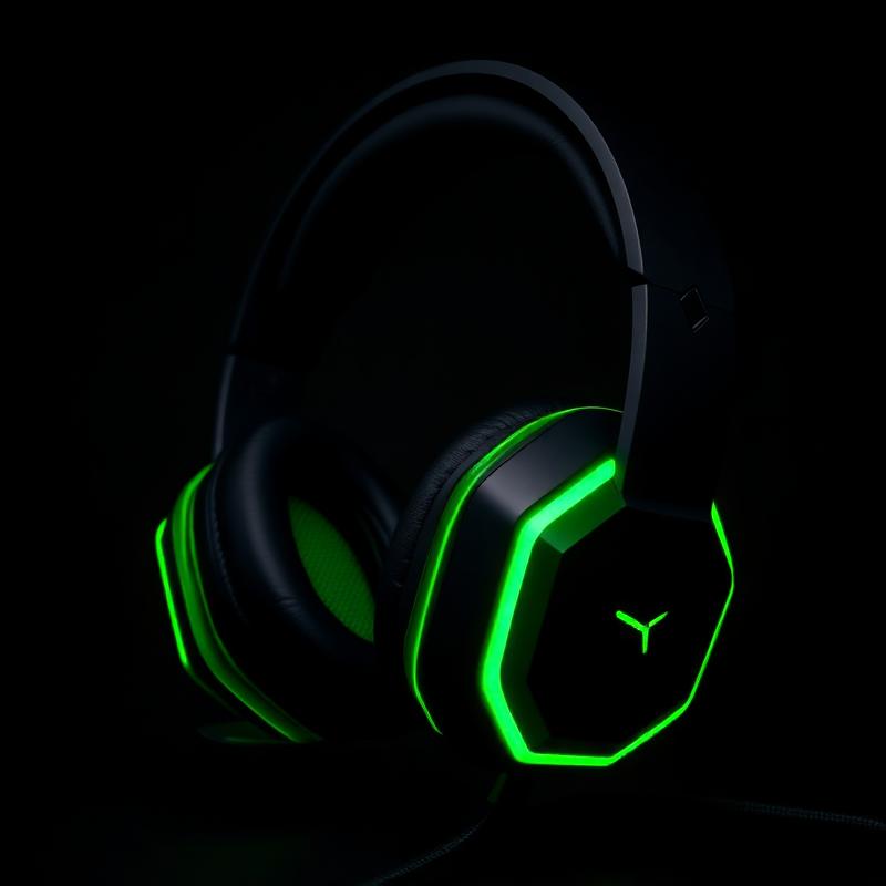 Headset Gamer HyperX Cloud III Wireless 7.1